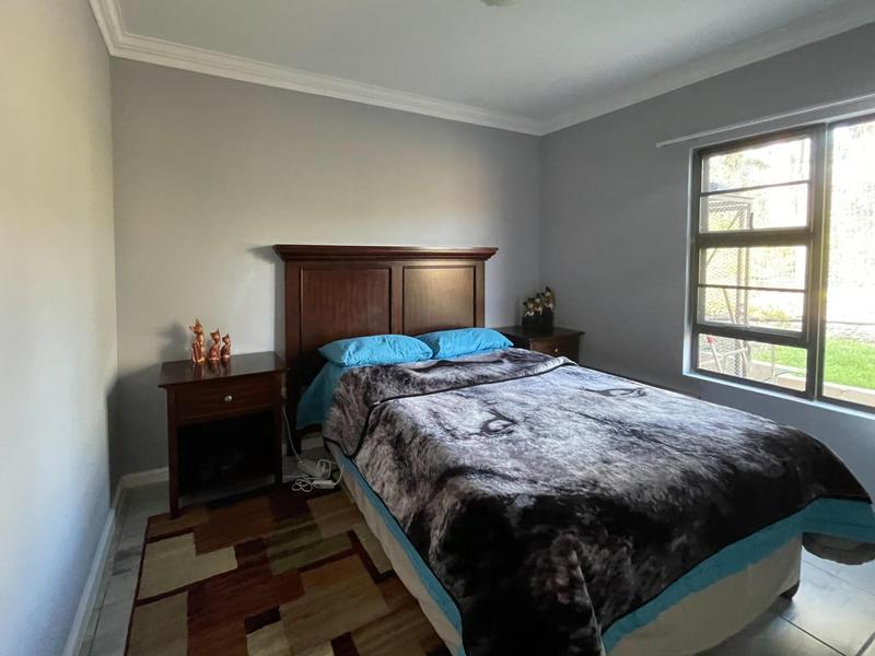 3 Bedroom Property for Sale in Albertinia Western Cape
